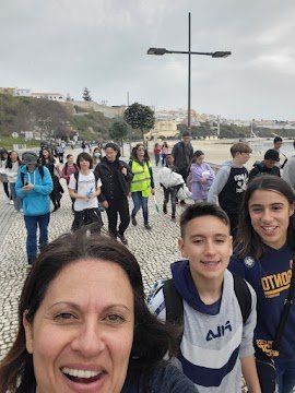 Coastwatch 2023