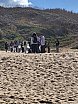 Coastwatch 2023