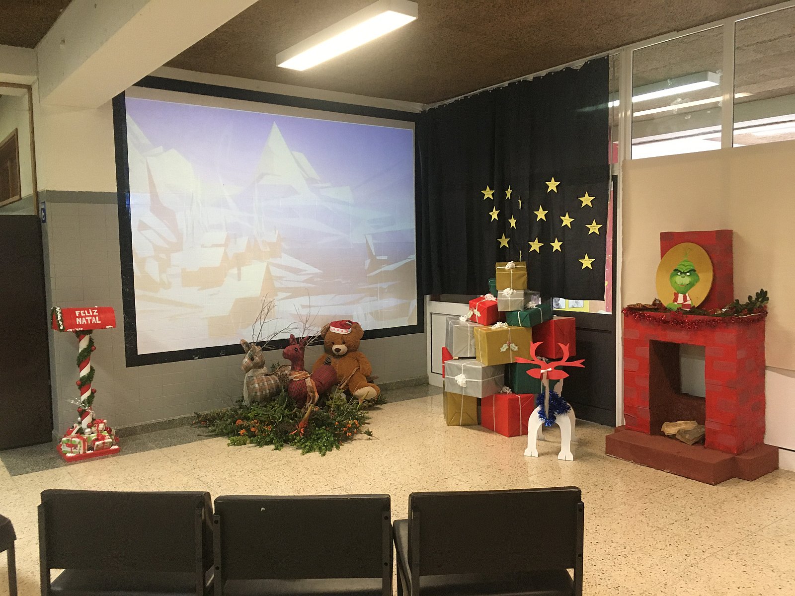 Natal