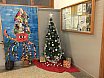 Natal