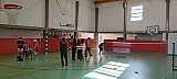Dia Europeu do Desporto na Escola