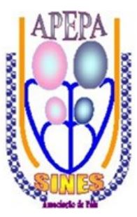 APEPA