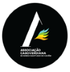 ACV 