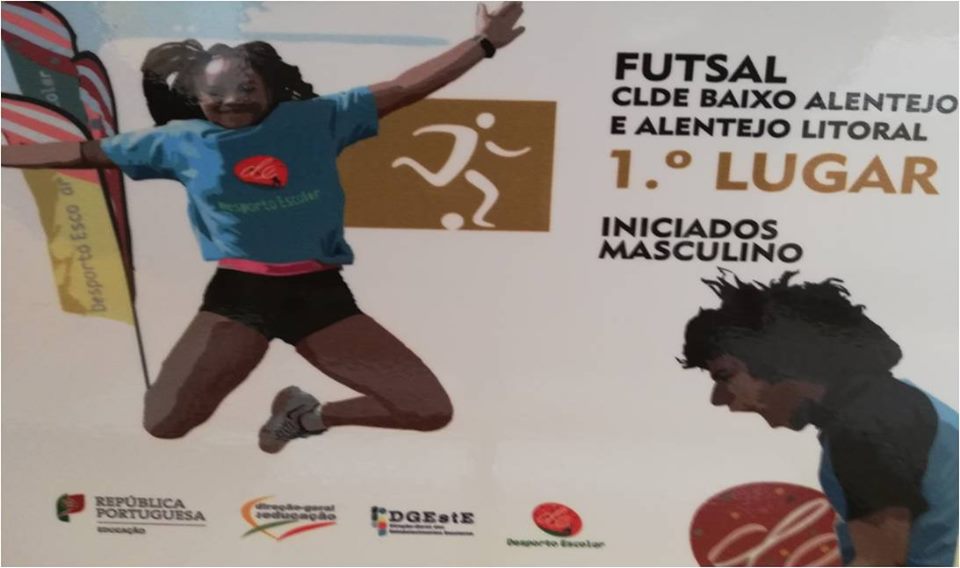 futsal