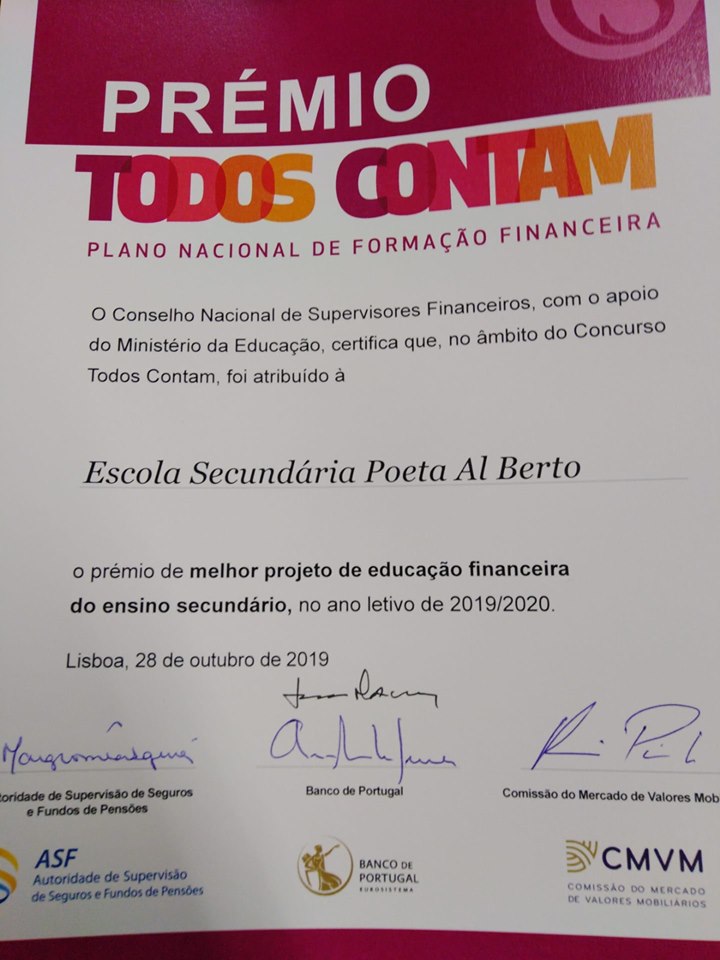todoscontam1